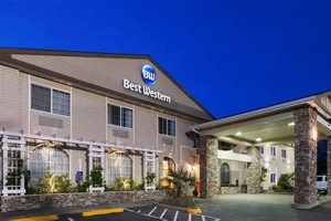 Stay Near Pacific: Hotels Forest Grove, Oregon & More Safem Fabrication - Precision Engineering & Custom Manufacturing Solutions Stay Near Pacific: Hotels Forest Grove, Oregon & More | Safem Fabrication - Precision Engineering & Custom Manufacturing Solutions