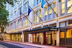 Best Portland Oregon Hotel Suites: Deals & Luxury Safem Fabrication - Precision Engineering & Custom Manufacturing Solutions Best Portland Oregon Hotel Suites: Deals & Luxury | Safem Fabrication - Precision Engineering & Custom Manufacturing Solutions