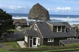 Find Your Oregon Coast Weekly Home Rentals Getaway! Safem Fabrication - Precision Engineering & Custom Manufacturing Solutions Find Your Oregon Coast Weekly Home Rentals Getaway! | Safem Fabrication - Precision Engineering & Custom Manufacturing Solutions