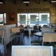 Your Del Taco Bend, Oregon Guide: Menu, Deals & More! | Living in Oregon: Moving Tips, Cost of Living & Best Cities