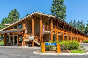 Best Sisters Oregon Hotels: Your Guide + Deals Safem Fabrication - Precision Engineering & Custom Manufacturing Solutions Best Sisters Oregon Hotels: Your Guide + Deals | Safem Fabrication - Precision Engineering & Custom Manufacturing Solutions