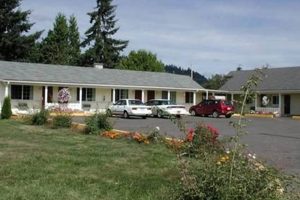 Find Your Perfect Lebanon, Oregon Hotels Stay + Deals! Safem Fabrication - Precision Engineering & Custom Manufacturing Solutions Find Your Perfect Lebanon, Oregon Hotels Stay + Deals! | Safem Fabrication - Precision Engineering & Custom Manufacturing Solutions