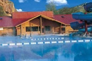 Warm Springs, Oregon Hotels: Your Guide + Deals Safem Fabrication - Precision Engineering & Custom Manufacturing Solutions Warm Springs, Oregon Hotels: Your Guide + Deals | Safem Fabrication - Precision Engineering & Custom Manufacturing Solutions