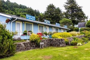 Find Waldport Oregon Hotels: Your Coastal Getaway Safem Fabrication - Precision Engineering & Custom Manufacturing Solutions Find Waldport Oregon Hotels: Your Coastal Getaway | Safem Fabrication - Precision Engineering & Custom Manufacturing Solutions