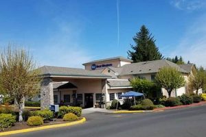 Find Hotels in Sandy Oregon | Best Deals & Stays Safem Fabrication - Precision Engineering & Custom Manufacturing Solutions Find Hotels in Sandy Oregon | Best Deals & Stays | Safem Fabrication - Precision Engineering & Custom Manufacturing Solutions
