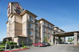 Find: Hotels Near Multnomah Falls, Oregon. Book Now! Safem Fabrication - Precision Engineering & Custom Manufacturing Solutions Find: Hotels Near Multnomah Falls, Oregon. Book Now! | Safem Fabrication - Precision Engineering & Custom Manufacturing Solutions