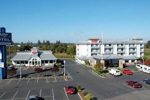 Find Warrenton Oregon Hotels: Best Deals & Stays Safem Fabrication - Precision Engineering & Custom Manufacturing Solutions Find Warrenton Oregon Hotels: Best Deals & Stays | Safem Fabrication - Precision Engineering & Custom Manufacturing Solutions