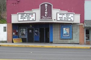 Lincoln City Oregon Movie Showtimes: Find Shows & Times! Safem Fabrication - Precision Engineering & Custom Manufacturing Solutions Lincoln City Oregon Movie Showtimes: Find Shows & Times! | Safem Fabrication - Precision Engineering & Custom Manufacturing Solutions