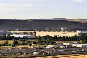 Living in the City of Umatilla, Oregon: A Guide Safem Fabrication - Precision Engineering & Custom Manufacturing Solutions Living in the City of Umatilla, Oregon: A Guide | Safem Fabrication - Precision Engineering & Custom Manufacturing Solutions