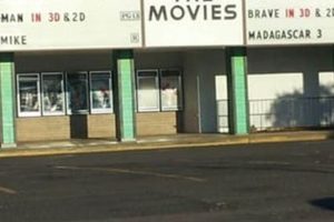 Your Guide to Movies Six White City, OR & Showtimes Safem Fabrication - Precision Engineering & Custom Manufacturing Solutions Your Guide to Movies Six White City, OR & Showtimes | Safem Fabrication - Precision Engineering & Custom Manufacturing Solutions