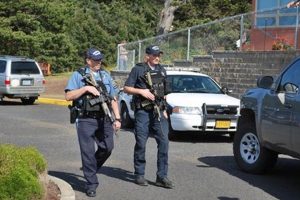 News Guard in Lincoln City, OR: Local Info You Can Trust Safem Fabrication - Precision Engineering & Custom Manufacturing Solutions News Guard in Lincoln City, OR: Local Info You Can Trust | Safem Fabrication - Precision Engineering & Custom Manufacturing Solutions