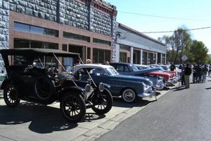 Local Baker City, OR Garage: Expert Auto Care Near You Safem Fabrication - Precision Engineering & Custom Manufacturing Solutions Local Baker City, OR Garage: Expert Auto Care Near You | Safem Fabrication - Precision Engineering & Custom Manufacturing Solutions