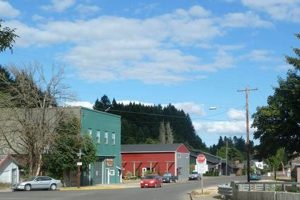 Visit Fall City, Oregon | Waterfalls & Rural Charm Safem Fabrication - Precision Engineering & Custom Manufacturing Solutions Visit Fall City, Oregon | Waterfalls & Rural Charm | Safem Fabrication - Precision Engineering & Custom Manufacturing Solutions