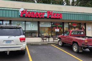 Best Pizza in Oregon City OR: Find Your Perfect Slice! Safem Fabrication - Precision Engineering & Custom Manufacturing Solutions Best Pizza in Oregon City OR: Find Your Perfect Slice! | Safem Fabrication - Precision Engineering & Custom Manufacturing Solutions