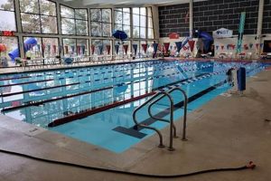 Your Guide to Oregon City Pool: Swim, Fun & More! Safem Fabrication - Precision Engineering & Custom Manufacturing Solutions Your Guide to Oregon City Pool: Swim, Fun & More! | Safem Fabrication - Precision Engineering & Custom Manufacturing Solutions