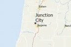 Living in Junction City, OR 97448: Guide & More Safem Fabrication - Precision Engineering & Custom Manufacturing Solutions Living in Junction City, OR 97448: Guide & More | Safem Fabrication - Precision Engineering & Custom Manufacturing Solutions