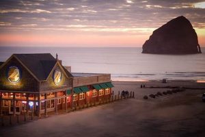 Best Places to Stay in Pacific City Oregon: Your Guide! Safem Fabrication - Precision Engineering & Custom Manufacturing Solutions Best Places to Stay in Pacific City Oregon: Your Guide! | Safem Fabrication - Precision Engineering & Custom Manufacturing Solutions