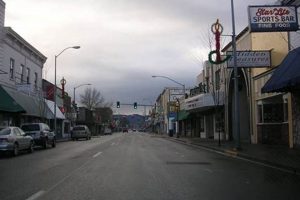 Living in Lebanon Oregon: Your City Guide! Safem Fabrication - Precision Engineering & Custom Manufacturing Solutions Living in Lebanon Oregon: Your City Guide! | Safem Fabrication - Precision Engineering & Custom Manufacturing Solutions