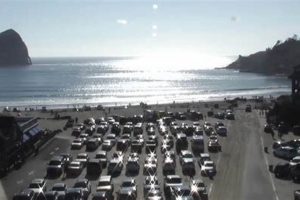 Live Pacific City Oregon Webcam: Coastal Views & More! Safem Fabrication - Precision Engineering & Custom Manufacturing Solutions Live Pacific City Oregon Webcam: Coastal Views & More! | Safem Fabrication - Precision Engineering & Custom Manufacturing Solutions