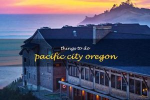 Pacific City, OR: Top Things To Do + Coastal Fun Safem Fabrication - Precision Engineering & Custom Manufacturing Solutions Pacific City, OR: Top Things To Do + Coastal Fun | Safem Fabrication - Precision Engineering & Custom Manufacturing Solutions
