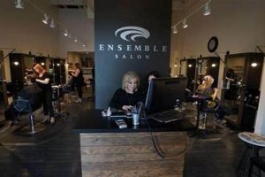 Find Your Best Hair Salon in Oregon City, OR Safem Fabrication - Precision Engineering & Custom Manufacturing Solutions Find Your Best Hair Salon in Oregon City, OR | Safem Fabrication - Precision Engineering & Custom Manufacturing Solutions