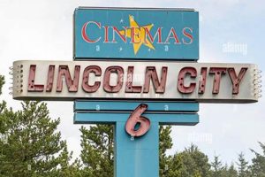Your Guide: Movies in Lincoln City, Oregon Now Playing Safem Fabrication - Precision Engineering & Custom Manufacturing Solutions Your Guide: Movies in Lincoln City, Oregon Now Playing | Safem Fabrication - Precision Engineering & Custom Manufacturing Solutions