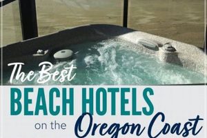 Find the Best Oregon Coast Accommodations: Your Guide + Tips! Safem Fabrication - Precision Engineering & Custom Manufacturing Solutions Find the Best Oregon Coast Accommodations: Your Guide + Tips! | Safem Fabrication - Precision Engineering & Custom Manufacturing Solutions