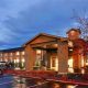 Find Pet-Friendly La Grande Oregon Hotels & More! | Living in Oregon: Moving Tips, Cost of Living & Best Cities