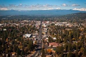 Bend Oregon Employment: City Jobs & Careers Safem Fabrication - Precision Engineering & Custom Manufacturing Solutions Bend Oregon Employment: City Jobs & Careers | Safem Fabrication - Precision Engineering & Custom Manufacturing Solutions
