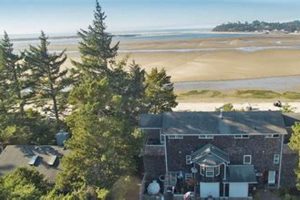 Cozy Lincoln City, OR: Bed & Breakfast Escapes Safem Fabrication - Precision Engineering & Custom Manufacturing Solutions Cozy Lincoln City, OR: Bed & Breakfast Escapes | Safem Fabrication - Precision Engineering & Custom Manufacturing Solutions