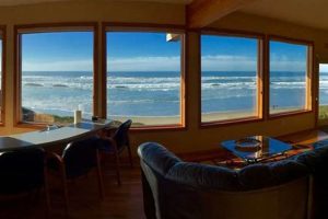 Find Cozy Cabin Rentals in Lincoln City, Oregon Today! Safem Fabrication - Precision Engineering & Custom Manufacturing Solutions Find Cozy Cabin Rentals in Lincoln City, Oregon Today! | Safem Fabrication - Precision Engineering & Custom Manufacturing Solutions