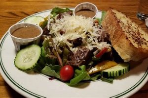 Best Baker City, OR Restaurants: Your Local Guide! Safem Fabrication - Precision Engineering & Custom Manufacturing Solutions Best Baker City, OR Restaurants: Your Local Guide! | Safem Fabrication - Precision Engineering & Custom Manufacturing Solutions