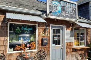 Best Food in Lincoln City, Oregon: Local Guide Safem Fabrication - Precision Engineering & Custom Manufacturing Solutions Best Food in Lincoln City, Oregon: Local Guide | Safem Fabrication - Precision Engineering & Custom Manufacturing Solutions