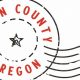 Unlock Union County Oregon Chamber of Commerce Success | Living in Oregon: Moving Tips, Cost of Living & Best Cities