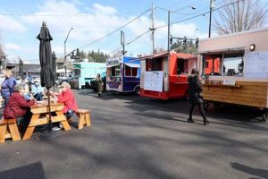 Your Guide to Oregon City Food Carts Scene Today Safem Fabrication - Precision Engineering & Custom Manufacturing Solutions Your Guide to Oregon City Food Carts Scene Today | Safem Fabrication - Precision Engineering & Custom Manufacturing Solutions