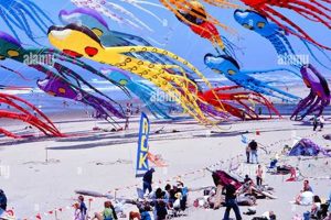 Plan Your Trip: Lincoln City Oregon Kite Festival Guide Safem Fabrication - Precision Engineering & Custom Manufacturing Solutions Plan Your Trip: Lincoln City Oregon Kite Festival Guide | Safem Fabrication - Precision Engineering & Custom Manufacturing Solutions