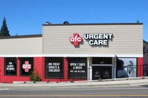 Find Top Urgent Care Oregon City: Fast & Easy! Safem Fabrication - Precision Engineering & Custom Manufacturing Solutions Find Top Urgent Care Oregon City: Fast & Easy! | Safem Fabrication - Precision Engineering & Custom Manufacturing Solutions