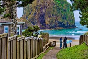 Escape to: Romantic Oregon Coast Stays Await! Safem Fabrication - Precision Engineering & Custom Manufacturing Solutions Escape to: Romantic Oregon Coast Stays Await! | Safem Fabrication - Precision Engineering & Custom Manufacturing Solutions