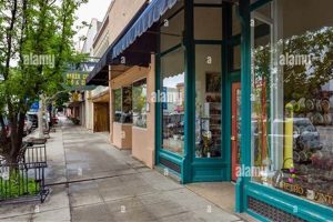 Explore Baker City Oregon Shopping: Deals & Gems Safem Fabrication - Precision Engineering & Custom Manufacturing Solutions Explore Baker City Oregon Shopping: Deals & Gems | Safem Fabrication - Precision Engineering & Custom Manufacturing Solutions