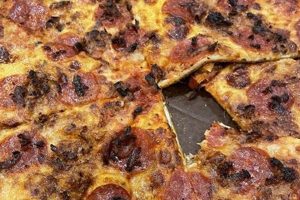 Best City Pizza 16th & Oregon: Your Local Favorite! Safem Fabrication - Precision Engineering & Custom Manufacturing Solutions Best City Pizza 16th & Oregon: Your Local Favorite! | Safem Fabrication - Precision Engineering & Custom Manufacturing Solutions