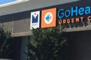 Fast Oregon City Urgent Care: Services & Options Safem Fabrication - Precision Engineering & Custom Manufacturing Solutions Fast Oregon City Urgent Care: Services & Options | Safem Fabrication - Precision Engineering & Custom Manufacturing Solutions