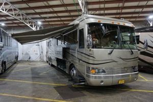 Find Premier RVs in Junction City, OR: Your Guide Safem Fabrication - Precision Engineering & Custom Manufacturing Solutions Find Premier RVs in Junction City, OR: Your Guide | Safem Fabrication - Precision Engineering & Custom Manufacturing Solutions