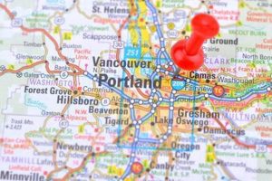Best Cities Close to Portland, OR: Find Your Home! Safem Fabrication - Precision Engineering & Custom Manufacturing Solutions Best Cities Close to Portland, OR: Find Your Home! | Safem Fabrication - Precision Engineering & Custom Manufacturing Solutions