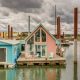 Houseboat Rentals Portland Oregon | Living in Oregon: Moving Tips, Cost of Living & Best Cities