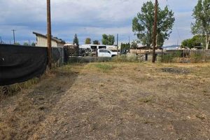 Find Baker City Oregon Rentals: Homes & Apartments Safem Fabrication - Precision Engineering & Custom Manufacturing Solutions Find Baker City Oregon Rentals: Homes & Apartments | Safem Fabrication - Precision Engineering & Custom Manufacturing Solutions