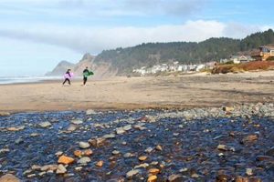 Drive Portland to Lincoln City Oregon? Tips + More! Safem Fabrication - Precision Engineering & Custom Manufacturing Solutions Drive Portland to Lincoln City Oregon? Tips + More! | Safem Fabrication - Precision Engineering & Custom Manufacturing Solutions