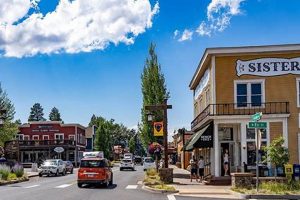 Explore Oregon Small Cities: Gems & Hidden Delights Safem Fabrication - Precision Engineering & Custom Manufacturing Solutions Explore Oregon Small Cities: Gems & Hidden Delights | Safem Fabrication - Precision Engineering & Custom Manufacturing Solutions