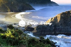 Plan Now: Best Time to Visit Oregon Coast (All Seasons!) Safem Fabrication - Precision Engineering & Custom Manufacturing Solutions Plan Now: Best Time to Visit Oregon Coast (All Seasons!) | Safem Fabrication - Precision Engineering & Custom Manufacturing Solutions