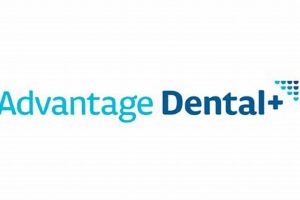 Advantage Dental Oregon City: Your Local Smile! Safem Fabrication - Precision Engineering & Custom Manufacturing Solutions Advantage Dental Oregon City: Your Local Smile! | Safem Fabrication - Precision Engineering & Custom Manufacturing Solutions