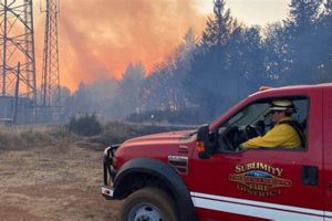 Protecting Your Home: Fire Safety in Oregon City Area Tips Safem Fabrication - Precision Engineering & Custom Manufacturing Solutions Protecting Your Home: Fire Safety in Oregon City Area Tips | Safem Fabrication - Precision Engineering & Custom Manufacturing Solutions